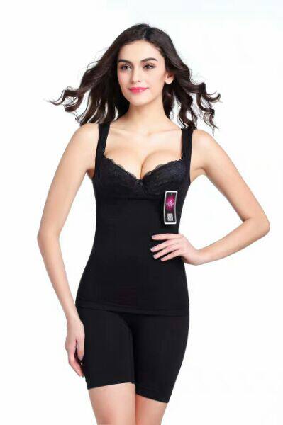 Corset amincissant - Ref 694916 Image 1