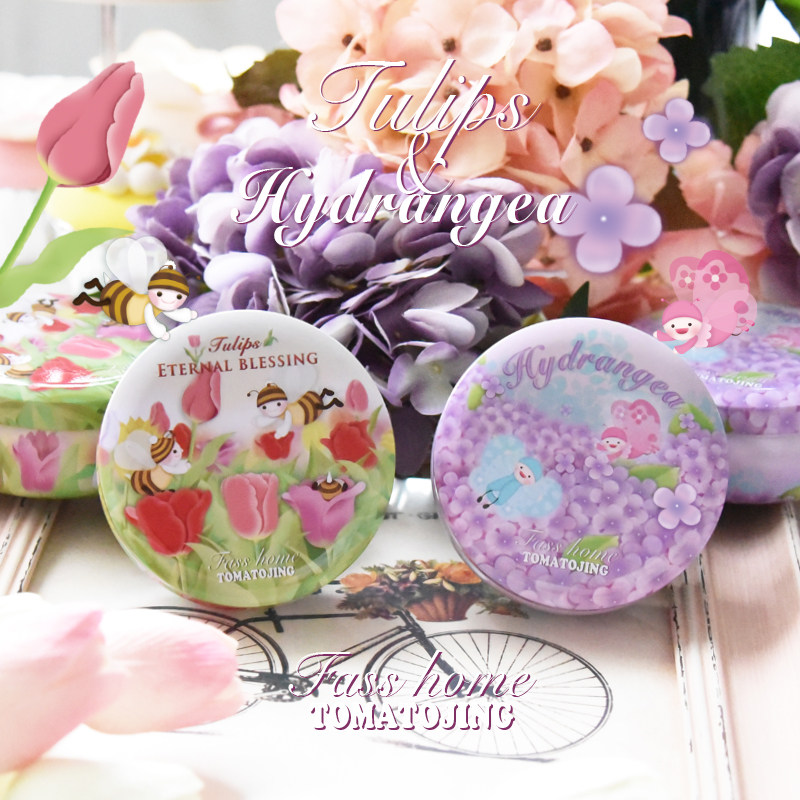 马口铁喜糖盒 欧式创意婚庆蜜蜂蝴蝶糖果盒礼品盒子结婚伴手礼盒