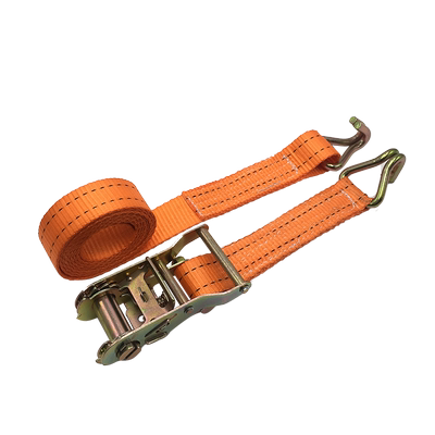 5cm重型货物拉紧捆绑带