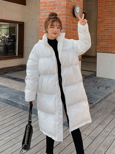 众和服饰网红 ZHE1979 众和服饰网红 ZHE1979