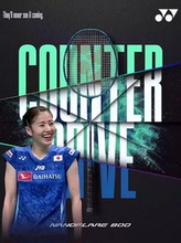 CH正品yonex尤尼克斯NF800proYY专业羽毛球拍yy疾光800pro日本产