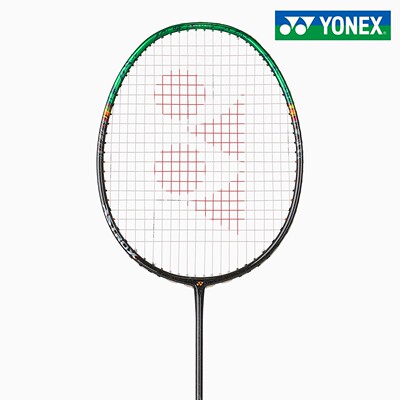 YONEX尤尼克斯CH天斧AX99PRO