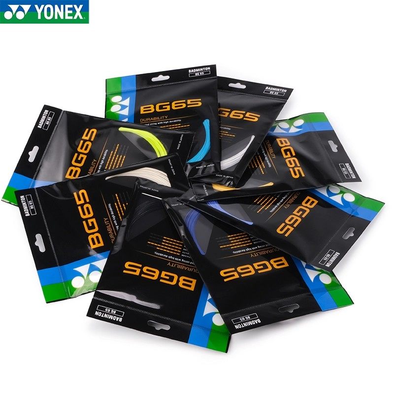 BG65����066 ����BG65�;���65TI��ë������ 25Ԫ