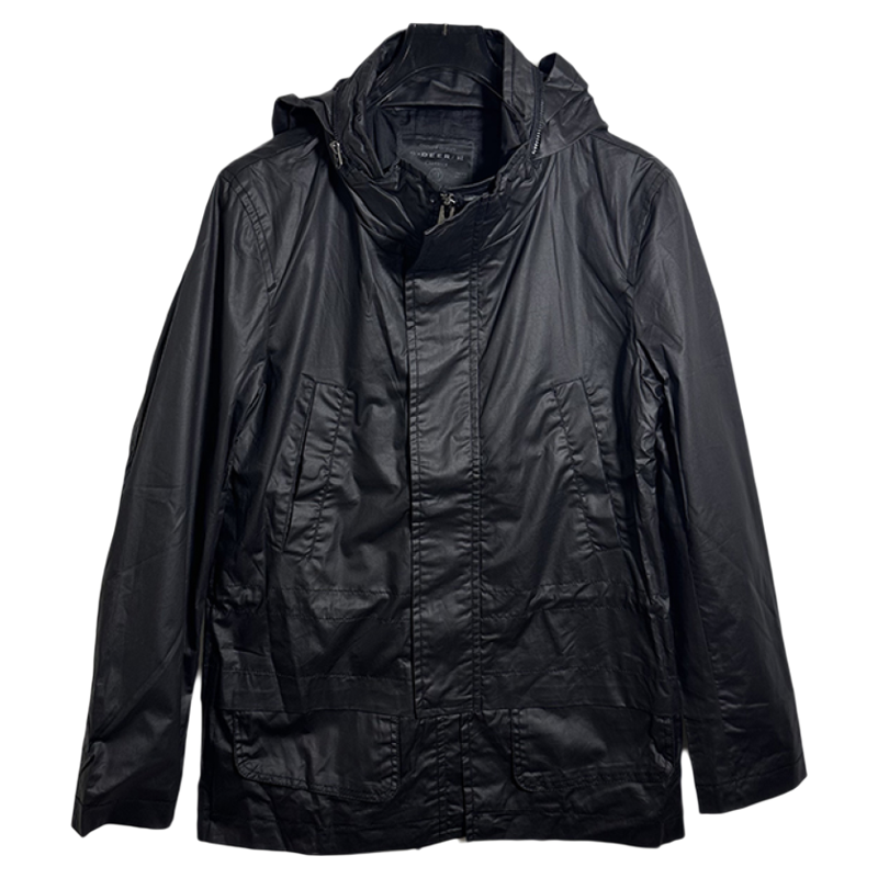 圣迪男式夹克便衣休闲上装