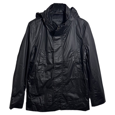 圣迪男式夹克便衣休闲上装