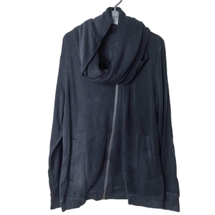 小众设计休闲保暖围脖针织衫 学院风时尚 2209 折扣男士 s.deer正品