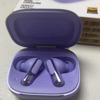 911R一对多导游带团蓝牙耳机