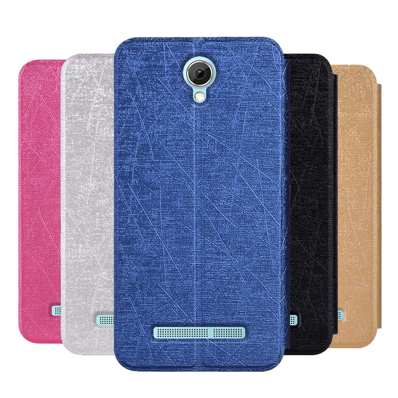 ¼Ñö¦ °ÙÁ¢·áW7+ÊÖ»úÌ×±£»¤¿Çlephone C7/T7AƤÌ×ÀÖ·áT7+·¸ÇA7+Ì×