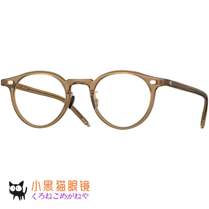 10eyevan手工超轻男女