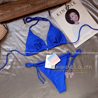 Клайн Битини