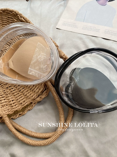 Поддерживающие невидимые наклейки на соски, бюстгалтер, купальник