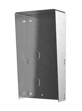 DS-KABD8003-RS2海康门禁防护英文版Hikvision Protective Shield