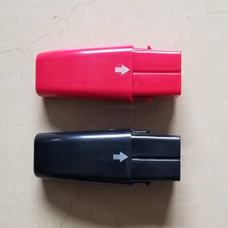 红旋风龙卷风Swivelsweeper手推式电动扫地机吸尘配件电池充电器