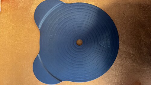 苏泊尔电饼铛JD32RQ02加热管发热盘底座