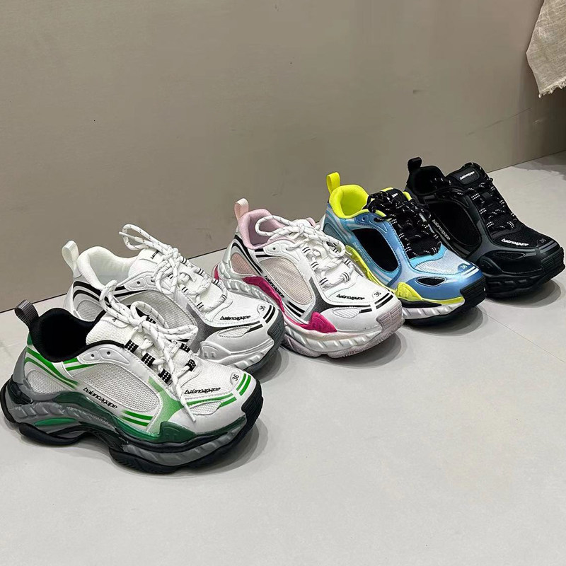 情侣做旧小白鞋防滑休闲鞋2026新款跑步户外男女款网面厚底老爹鞋,流行男鞋,老爹鞋,淘宝优惠券,粉丝福利购,淘宝优惠卷