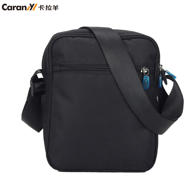 Sac pour homme - Ref 52046 Image 4