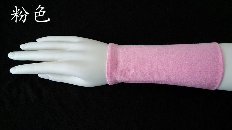 Protection sport - Ref 586433 Image 5