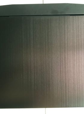 蓝天X170KMG 准系统 未来人类X7200 RTX3060 3070 3080笔记本电脑