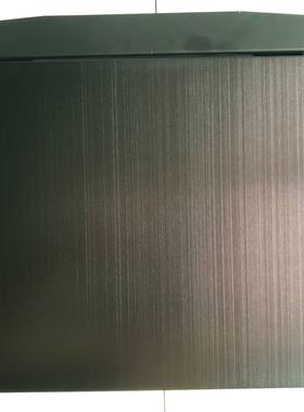 蓝天X170KMG 准系统 未来人类X7200 RTX3060 3070 3080笔记本电脑