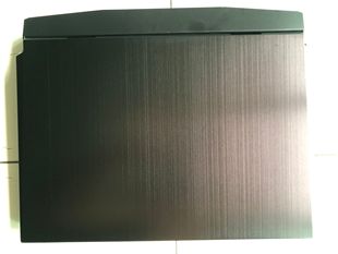 蓝天X170KMG 准系统 未来人类X7200 RTX3060 3070 3080笔记本电脑