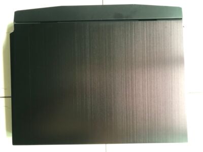 蓝天X170KMG 准系统 未来人类X7200 RTX3060 3070 3080笔记本电脑