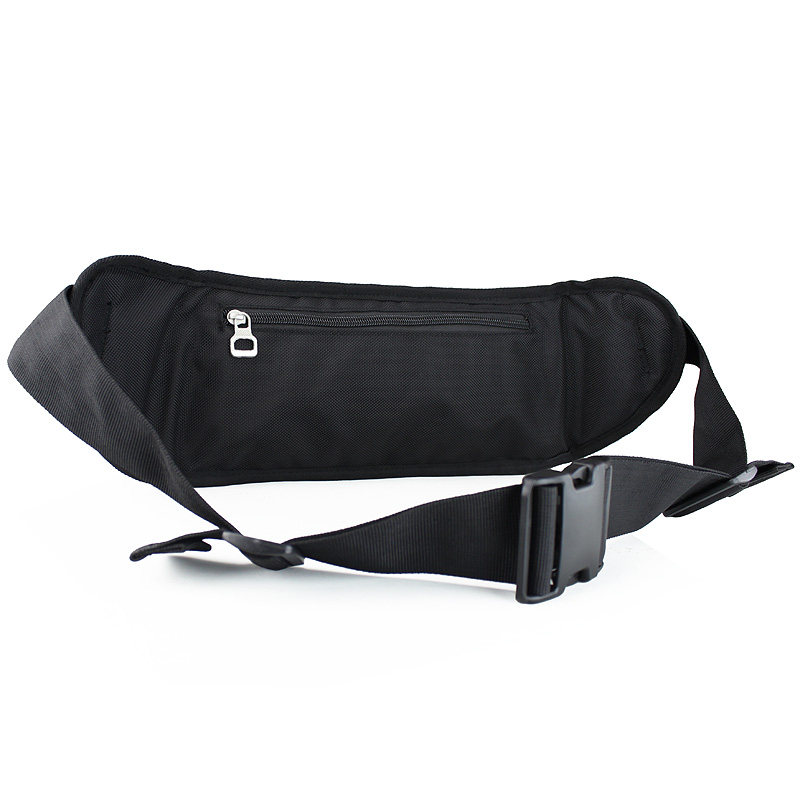 Sac pour homme - Ref 50419 Image 3