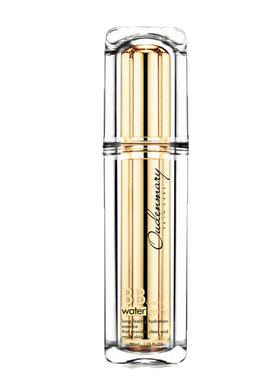 欧丹玛丽护肤品面霜水乳 熬夜菁润紧致嫩肤面膜贴 提亮补水保湿