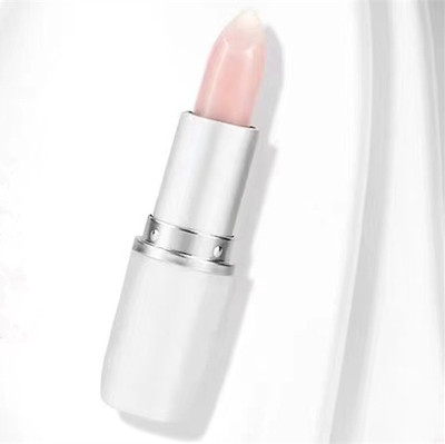 ESPIEROUGE唇膏润唇膏 女保湿滋润便携护唇维他命芦荟精华