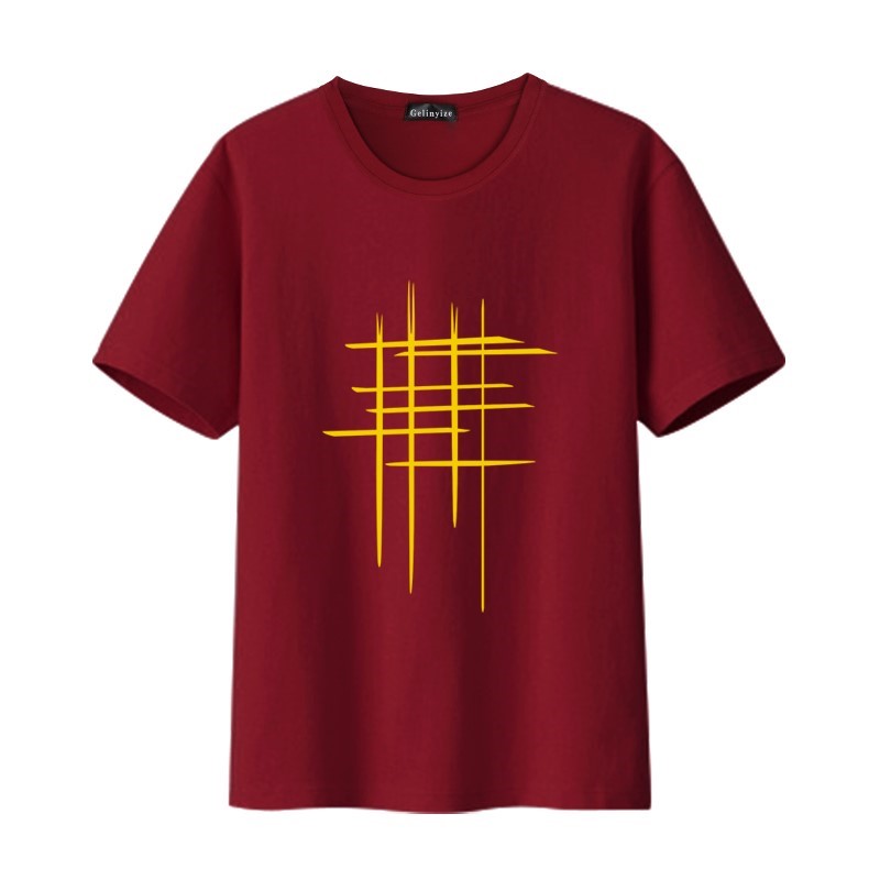 潮牌日系短袖男原宿风卡通印花纯棉嘻哈T恤街头小鬼宽松大码半袖|ruв категории Мужская одежда, футболка - от Buy2taobao.com для оказания профессиональной услуги покупки агента Taobao