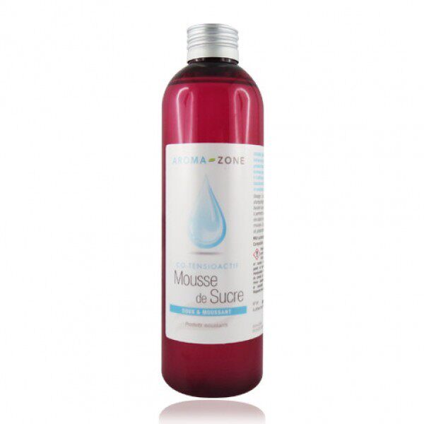 goods in stock aroma zone Blowing agent Glycoside Surface active agent 250ml Moderate Blistering Cleanserin the Skin Care/Body/Essential oils , Aromatherapy essential oils , No incense base product  category - from Buy2taobao.com to provide professional Taobao agent buy service