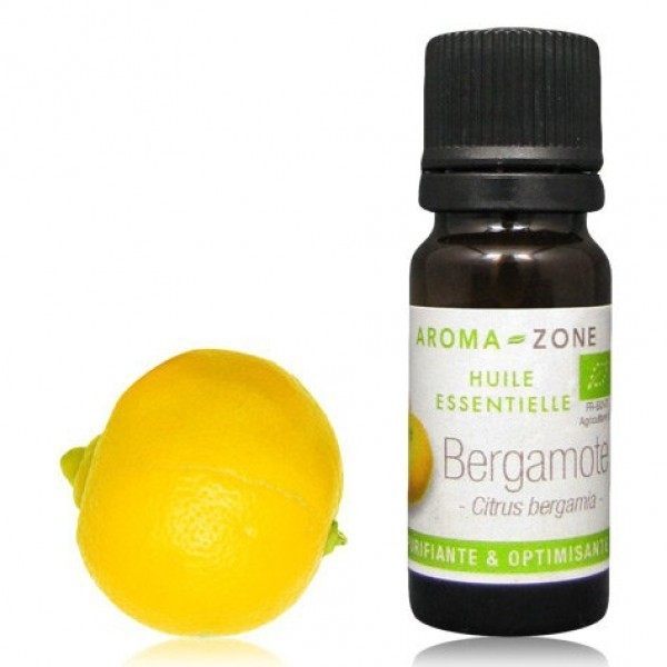 标签脏特价原装aroma zone有机佛手柑精油单方香薰放松解忧法国az,美容护肤/美体/精油,单方精油,淘宝优惠券,粉丝福利购,淘宝优惠卷