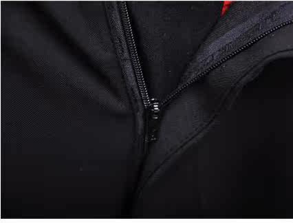 Costume homme en polyester pour automne - Ref 1563783 Image 5