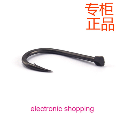 慕斯达13302SP-TX青拔加强歪嘴钩