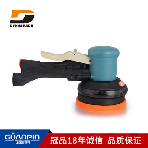 冠品美国dynabrade/丹纳布雷-584