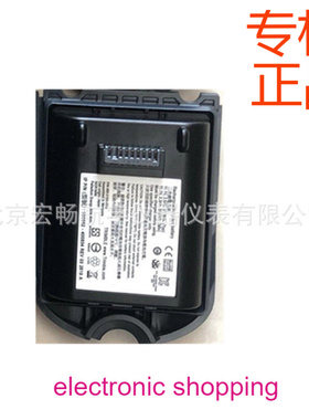 天宝/Trimble TSC3手簿电池 RTK电池 Ranger3电池 990652 TDS电池