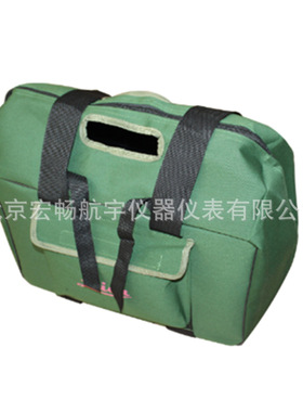 徕卡全站仪箱子/徕卡TS02/TS06/TS09/TCR1201/1202/TS15仪器箱子