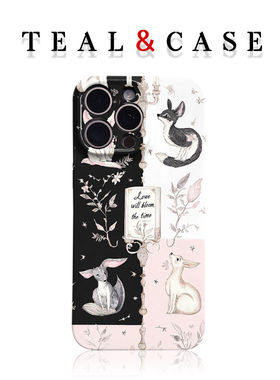 韩系可爱撞色菲林手机壳亮面适用苹果16promaxiphoneOPPORENO10PROFINDX5PRO荣耀MAGIC4PROVIVOX200IQOONEO6