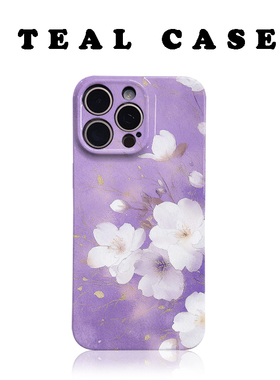 新中式国风原创图案手机壳适用苹果16promaxiphoneOPPORENO10PROFINDX5PRO荣耀MAGIC4PROVIVOX200IQOONEO6