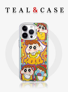 Magsafe磁吸IMD白色红色绿色蓝色粉色手机壳适用于苹果16promax15pro14iphone13华为mate70pro15Plus17保护套