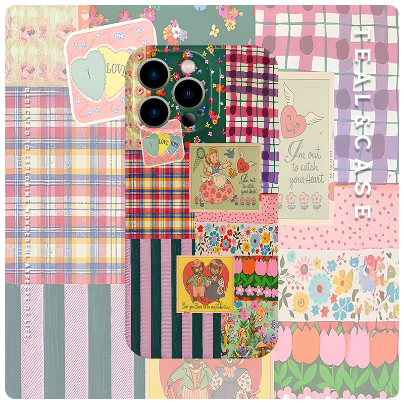 美式拼接菲林亮面软壳个性小众