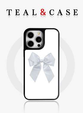 【TEAL】磨砂磁吸晶瓷手机壳复古风古早风千禧风巴洛克复古格纹条纹适用于苹果12iphone16promax15plus13pro