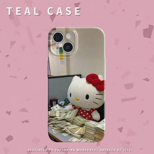 【工位上的白日梦】【全场包邮】