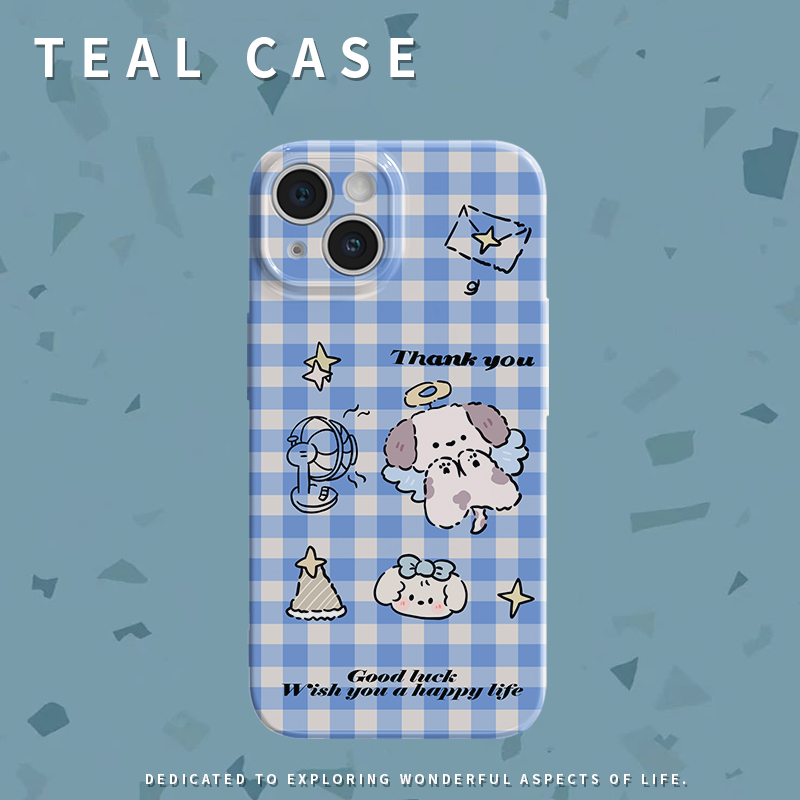 菲林软壳硬壳二合一全包萌宠包邮