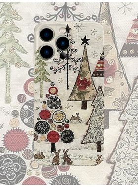 个性小众艺术菲林手机壳亮面适用苹果16promaxiphoneOPPORENO10PROFINDX5PRO荣耀MAGIC4PROVIVOX200IQOONEO6