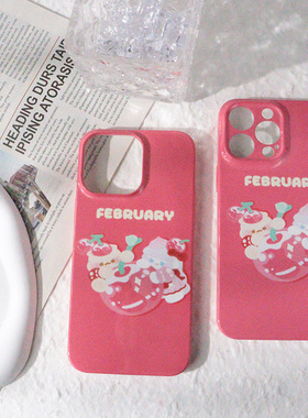 适用苹果13promaxiphone14华为NOVA10PRO/10SE/11/11PRO/5PROMATE50PRO20/20S/30/30PRO/30S/60PRO菲林手机壳