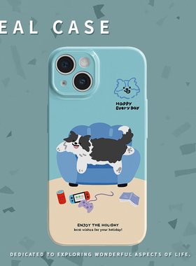 韩系可爱撞色菲林手机壳亮面适用苹果16promaxiphoneOPPORENO10PROFINDX5PRO荣耀MAGIC4PROVIVOX200IQOONEO6