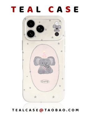 菲林软壳二合一原创图案手机壳适用苹果17promaxiphoneOPPORENO10PROFINDX5PRO荣耀MAGIC4VIVOX200IQOONEO6