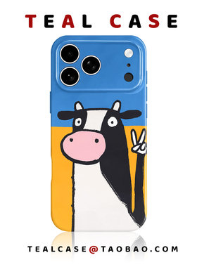 菲林软壳二合一原创图案手机壳适用苹果17promaxiphoneOPPORENO10PROFINDX5PRO荣耀MAGIC4VIVOX200IQOONEO6