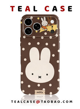 菲林软壳二合一原创图案手机壳适用苹果17promaxiphoneOPPORENO10PROFINDX5PRO荣耀MAGIC4VIVOX200IQOONEO6
