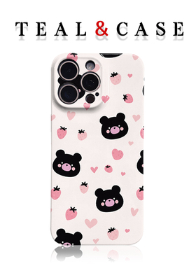 原创图案软壳亮面菲林手机壳适用苹果16promaxiphoneOPPORENO10PROFINDX5PRO荣耀MAGIC4PROVIVOX200IQOONEO6